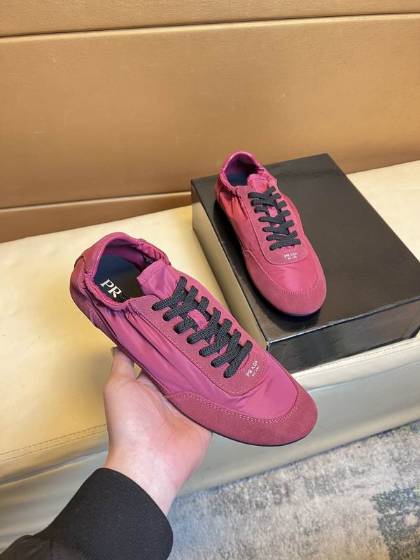 Prada sz38-44 hnq0188